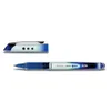 Pilot New V-ball Grip 05, blue, Blau Produktbild-Vorschau 5