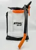 Zádový postřikovač STIHL SG 51 42550194950 Náhled obrázku produktu 1