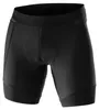 Löffler W CYCLING SHORTS LIGHT Herren Radunterhose Produktbild-Vorschau