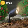 LUMILED zewnętrzna lampa ścieżka 230V GU10 zewnętrzna lampa Podgląd zdjęcia produktu 6
