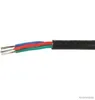 HERTH+BUSS ELPARTS Blitz-Kennleuchte 84770602 75,7mm Gummi Produktbild-Vorschau 2