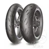 Michelin Power Gp 120/70 R17 M/C Tl 58(W) Anteriore Anteprima dell’immagine prodotto 1