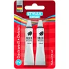 Stylex Deckweiss 2 Tuben á 7,5ml Produktbild-Vorschau 4