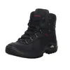 Lowa Taurus II GTX Mid WS Sportschuhe Herren Wanderstiefel Produktbild-Vorschau 9