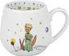 Hrnek buclák - Tajomstvo malého princa / My Little Prince Náhľad obrázku produktu 1