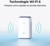 Reolink Hub 1 Produktbild-Vorschau 15