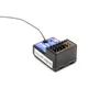 Nadajnik RC FlySky FS-GT5 2.4G 6CH AFHDS z odbiornikiem Podgląd zdjęcia produktu 10