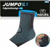 JUMPOX Sprunggelenkbandage Fußgelenk Bandage Fußbandage Produktbild-Vorschau 1
