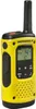 Walkie-Talkie Motorola T92H2O (2 Pcs) Gelb Schwarz Produktbild-Vorschau 3