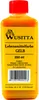 Wusitta Lebensmittelfarbe Gelb 250ml Produktbild-Vorschau 2