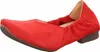 Think! Komfort Slipper Gaudi Weiblich 31353431343437 Rot 38 Produktbild-Vorschau 24