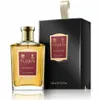 Floris Leather Oud parfumovaná voda 100 ml sprej Náhľad obrázku produktu 2