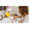 Hama 00217500, 9 W, E27, 25000 h, Weiß Produktbild-Vorschau 7