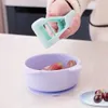 Obstschneider - 2er Set - Traubenschneider - Produktbild-Vorschau 3