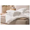 LIVARNO® Feder-und-Daunen-Bettdecke Warm 155 x 220 cm NEU Produktbild-Vorschau 5