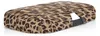 reisenthel carrybag cover Abdeckung leo BP6048 Produktbild-Vorschau 1