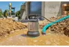 Gardena Schmutzwasser- Tauchpumpe 25000 Produktbild-Vorschau 15