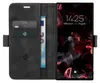 Handy Hülle für Samsung Galaxy S26 Ultra Klapphülle Produktbild-Vorschau 2