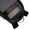 The North Face Wanderrucksack Basin 36 TNF Black Produktbild-Vorschau 5