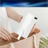 Projektor Hy300 Pro 2025 4K Wifi Smart Android Tv 130 Zoll Produktbild-Vorschau 11