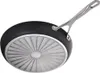 Ballarini - Patelnia z powłoką tytanową Alba 28 cm Podgląd zdjęcia produktu 27