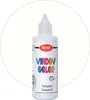 ViVA DECOR Window Color 80ml, Transparent Produktbild-Vorschau 1