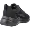 Nike DOWNSHIFTER 12 DD9293-002 SPORT Schuhe r. 45 Produktbild-Vorschau 7