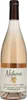 Gérard Bertrand Naturae Syrah Rosé IGP 2024 13,5% Vol. Produktbild-Vorschau 1