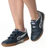 Lico Sneaker Low BERNIE V Blue Boys Podgląd zdjęcia produktu 8