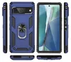 Custodia per telefono cellulare Armor Shield per Google Anteprima dell’immagine prodotto 2
