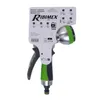 Gartenschlauchpistole RIBIMEX, 7 Bewässerungsmodi Produktbild-Vorschau 3