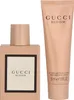 Gucci Bloom woda perfumowana 50 ml + balsam do ciała 50 ml Produktbild-Vorschau 2