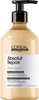 LOREAL SE ABSOLUT Haarregenerierende Spülung 500ml Produktbild-Vorschau 1