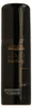 HAIR TOUCH UP Concentré racines #noir 75 ml Voir les images du produit 13