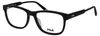 FILA EYEWEAR Brillenfassung FILA VFI304 540703 Produktbild-Vorschau 1