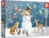 Ravensburger 18957 - EXIT Adventskalender kids - Produktbild-Vorschau 6