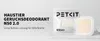 PETKIT Geruchsvernichter für Pura Max Pura Max 2 Produktbild-Vorschau 8