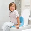 YZNAHRE Toilettensitz Kinder Toilettenaufsatz mit Produktbild-Vorschau 9