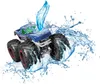 Hot Wheels Monster Trucks HGX06, Monster Truck, 3 rok/roky, Náhled obrázku produktu 7