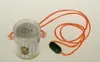 Mini Lupenbecher 4cm+Schnur im Display Produktbild-Vorschau 1