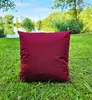 JACK 40x40cm Outdoor Lounge Kissen Dekokissen inkl. Produktbild-Vorschau 2