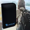 Reisenähset mit Maniküreset in Etui Kompaktes Reise Produktbild-Vorschau 3