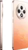 OPPO Reno12 F 4G 16,9 cm (6.67") Dual-SIM Android 14 USB Produktbild-Vorschau 9