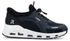 scarpe Rieker N525714 Anteprima dell’immagine prodotto 24