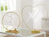 Gilde Poly Figur "Fancy Couple" VE 2 37906 Produktbild-Vorschau 2