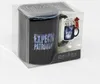 ABYSTYLE - Harry Potter - Thermisch reaktiv Tasse - 460 ml Produktbild-Vorschau 6