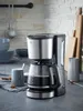 WMF Kaffeeautomat Bueno Glas (1 Stück) Produktbild-Vorschau 19
