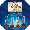 Trumpf Edle Tropfen in Nuss blau Obstbrände (250g Packung) Produktbild-Vorschau 2