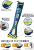 Wilkinson Hydro 5 Groomer Rasierapparat mit 1 Klinge sorgt Produktbild-Vorschau 3