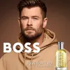 Hugo Boss Boss No.6 Bottled Eau de Toilette für Herren 200 Produktbild-Vorschau 23